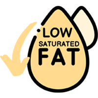 Low Fat