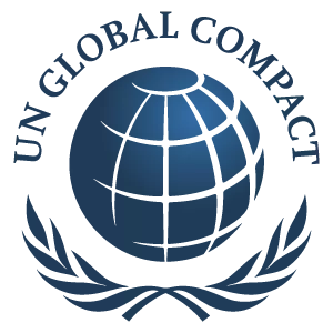 UNGLOBALCOMPACT